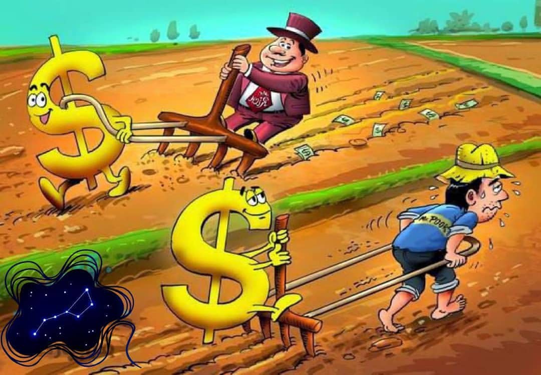 Cầm cố tài sản là gì? Ví dụ về cầm cố tài sản