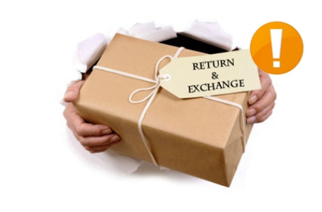 Người lạ chuyển nhầm tiền vào tài khoản có phải trả lại không?