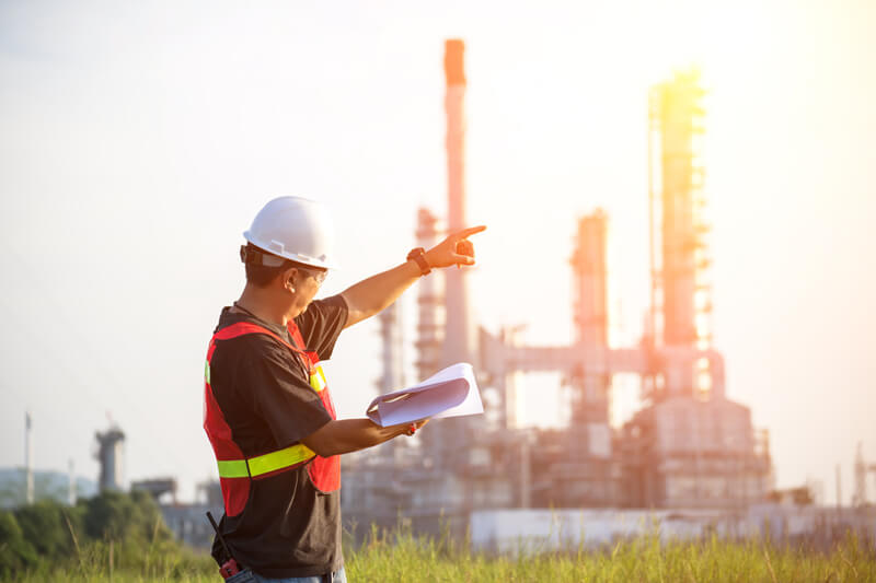 Chế độ tai nạn lao động 2024