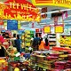 8 Bài tuyên truyền an toàn thực phẩm dịp Tết nguyên đán 2025