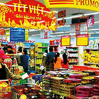 8 Bài tuyên truyền an toàn thực phẩm dịp Tết nguyên đán 2025