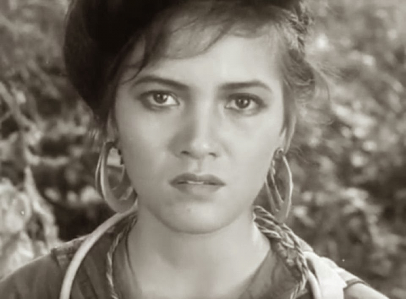 Phân tích giá trị nhân đạo vợ chồng A Phủ