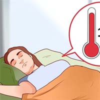 Chế độ nghỉ ốm của giáo viên 2025