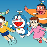 Hãy tưởng tượng và tả lại một nhân vật trong truyện em đã đọc