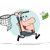 Ném mắm tôm vào nhà con nợ có vi phạm luật không?