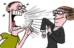 Xúc phạm danh dự, nhân phẩm của nhà giáo bị xử phạt thế nào?