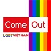 Come out là gì? Come out trong LGBT là gì?