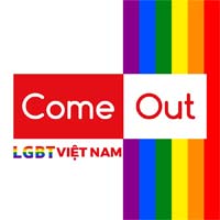 Come out là gì? Come out trong LGBT là gì?