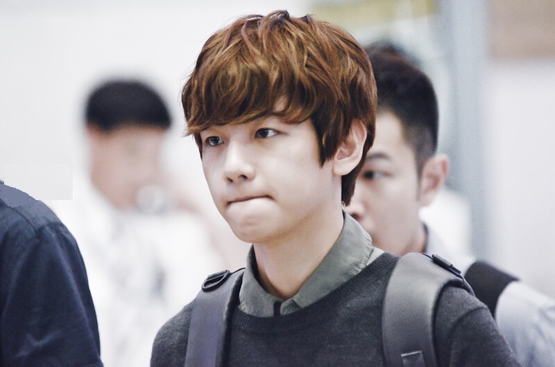 Những màu nhuộm không cần tẩy tóc cho nam