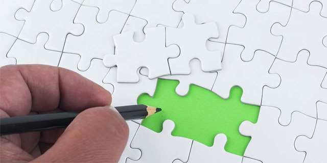 Đáp án thi Olympic tiếng Anh Học sinh Sinh viên