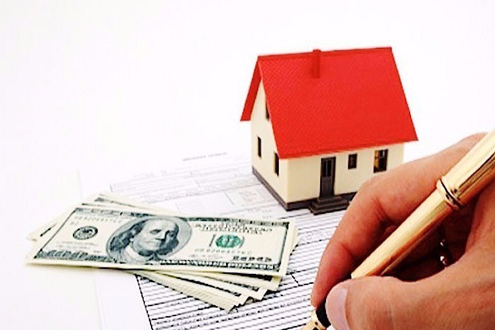 Đặt cọc là gì?