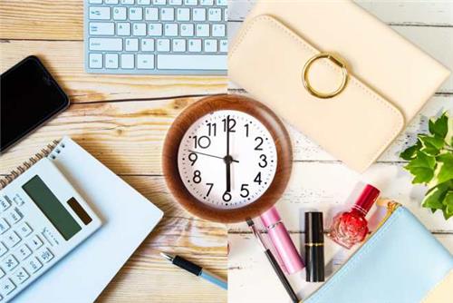 Kỷ luật công chức theo quy định mới nhất