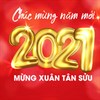 Lời chúc Tết 2025 cha chánh xứ hay nhất