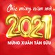 Lời chúc Tết 2024 cha chánh xứ hay nhất