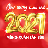 Lời chúc Tết 2025 cha chánh xứ hay nhất
