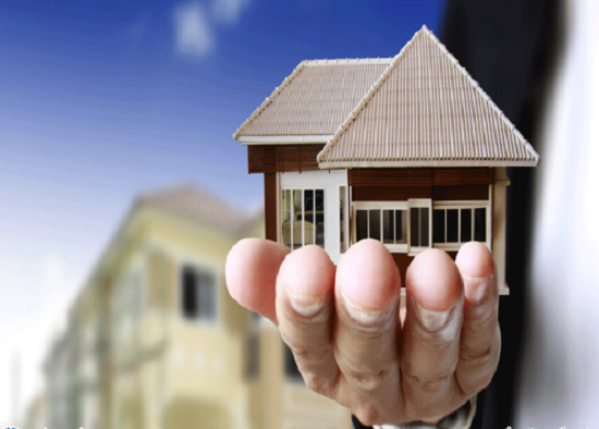 Tín chấp và cầm giữ tài sản là gì?