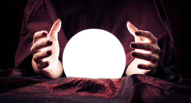 Xem bói có vi phạm pháp luật không?