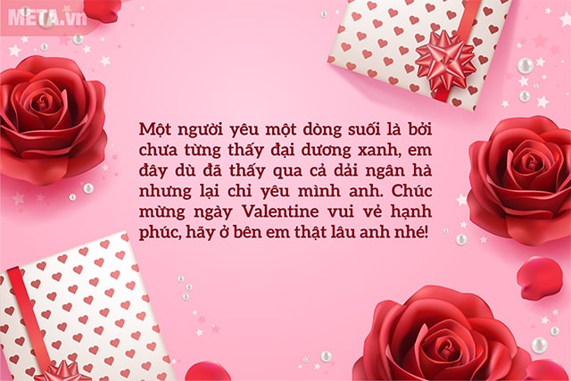 Thiệp valentine 14-2