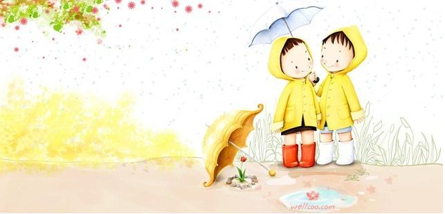 Top 10 bài kể một kỉ niệm khó quên về tình bạn