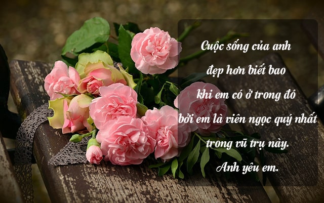 Thiệp valentine 14-2