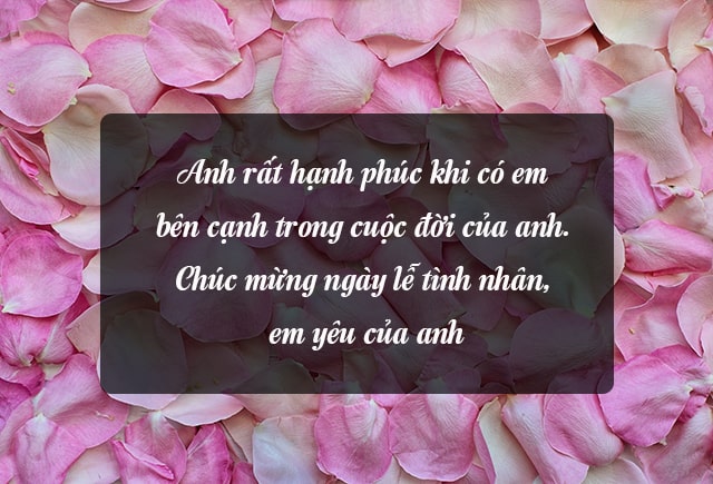 Thiệp valentine 14-2