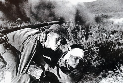 Tóm tắt những đứa con trong gia đình