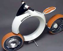 So sánh cơ chế bảo hộ