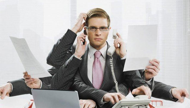 Quy định thời gian làm việc 2021 