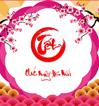 Chọn tuổi mở hàng đầu năm 2024