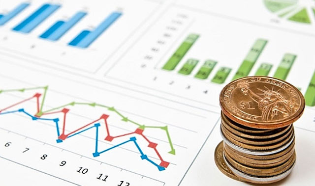 Mục lục ngân sách nhà nước mới 2021