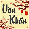 Văn khấn tổ tiên mùng 1 Tết