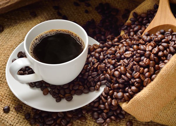 Cách hạn chế đỏ mặt khi uống bia