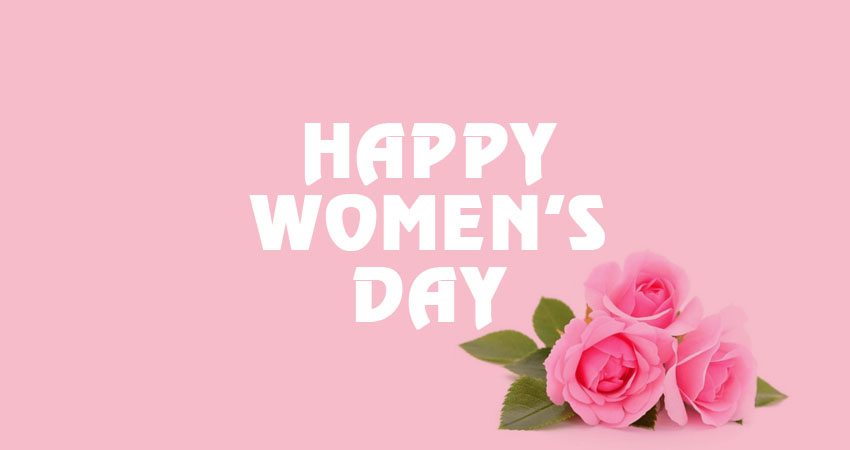 Còn bao nhiêu ngày nữa đến 8-3