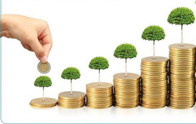 Giáo viên có được hưởng phụ cấp thâm niên 2021