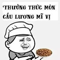 Cơm chó là gì? Cẩu lương là gì?