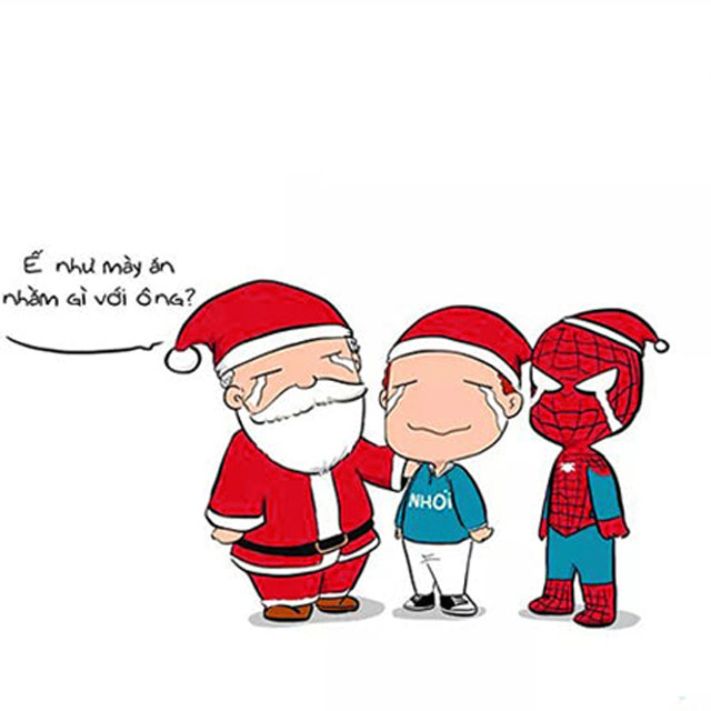 STT cho FA ngày 14/2