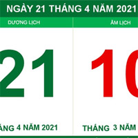 Mùng 10/3 2023 được nghỉ mấy ngày?