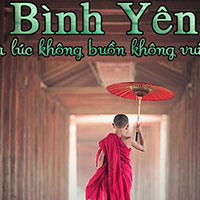 Cap, STT đi chùa đầu năm 2025