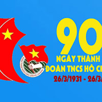 Câu đố vui ngày thành lập Đoàn 26/3 hay nhất