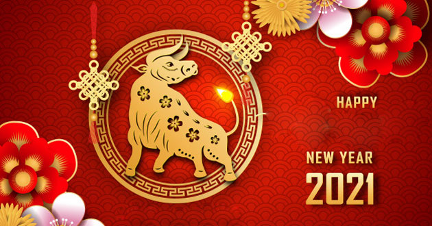 Ngày mùng 8 Tết 2021 tốt hay xấu?