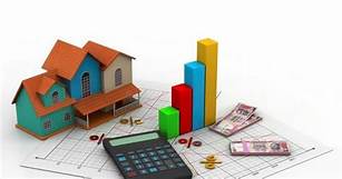 So sánh hành vi hành chính và quyết định hành chính