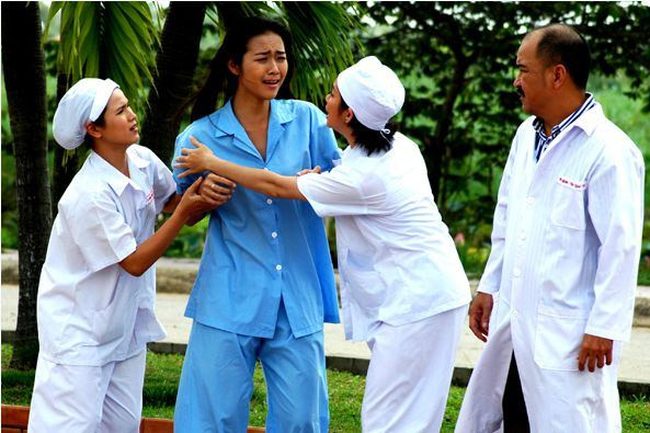 Phân biệt các mức độ năng lực hành vi dân sự