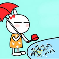 Cap, STT thả thính theo tỉnh thành cực chất