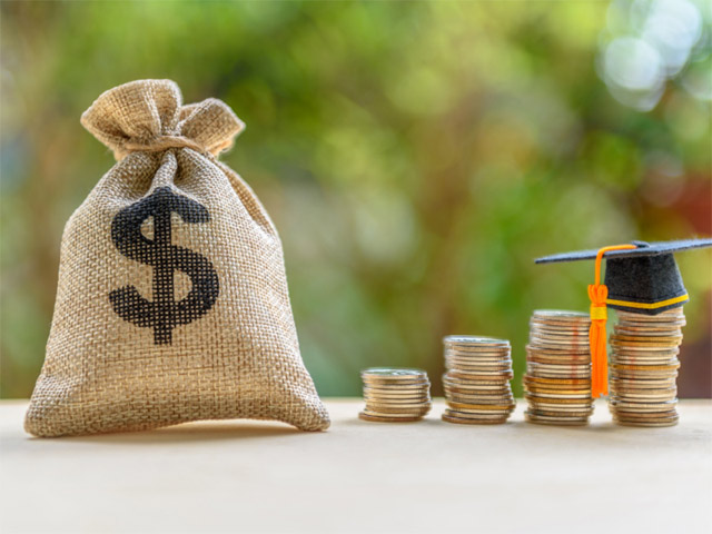 Chế độ phụ cấp đối với giáo viên