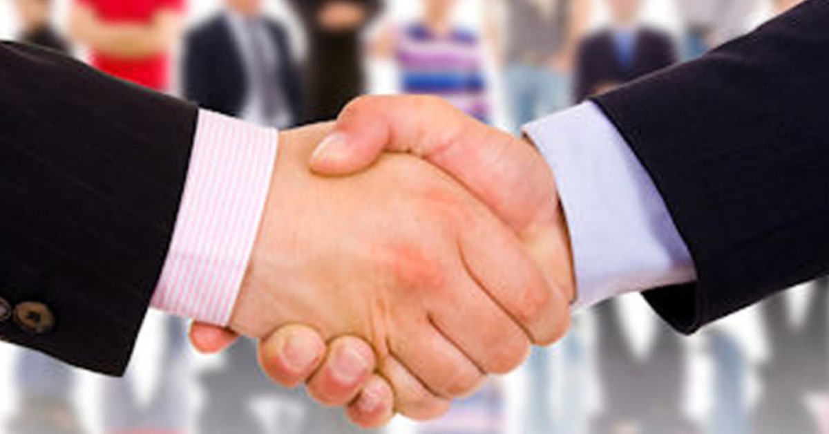 Trường hợp phải thực hiện thủ tục cấp giấy chứng nhận đầu tư