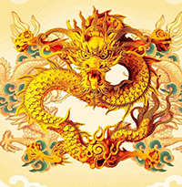 Xem sao hạn tuổi Thìn 2023