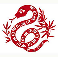 Xem sao hạn tuổi Tỵ 2023