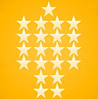 Ý nghĩa sao Kế Đô? Sao Kế Đô hợp màu gì?