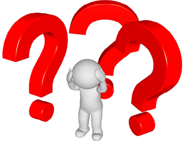 Án treo với tù treo có khác nhau?