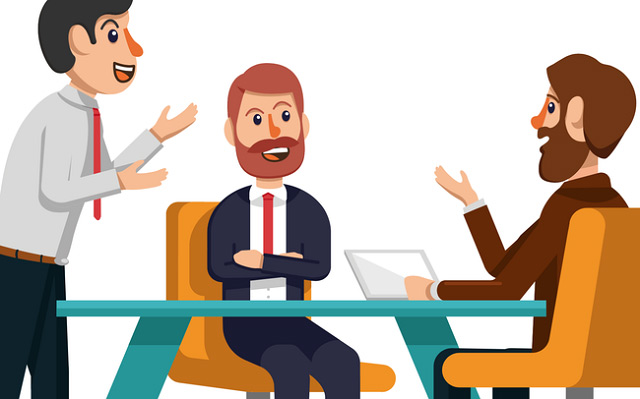 Cải tạo không giam giữ có được đi làm không?